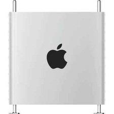 2019 Apple Mac Pro 16-Core
