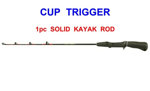 Fladen sea trigger cup fishing - fladen,