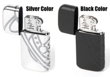 Vivienne Westwood Big Orb Oil