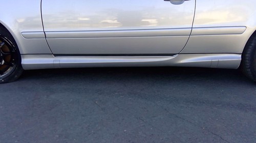 Mercedes clk left drivers - mercedes,