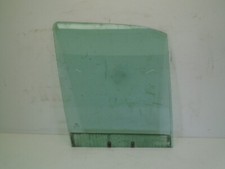 FORD TRANSIT CONNECT T200 DOOR