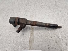  SAAB 9-3 DIESEL FUEL INJECTOR