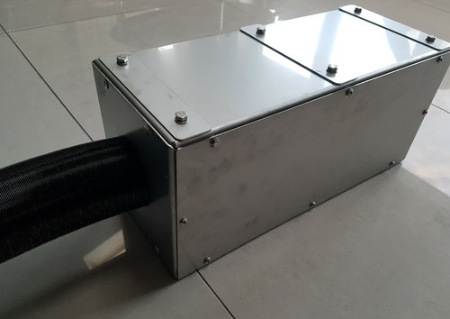 Chinese 5kw stainless - , st