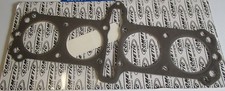 Fits Suzuki GS1150 80mm 1325cc