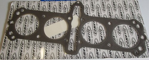 Fits suzuki gs1150 - suzuki,