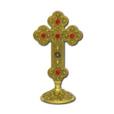 Engraved gianniotiko - engraved,
