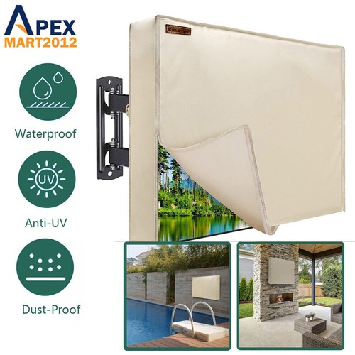 Cover outdoor waterproof - outdoor,