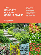 The Complete Book of Ground