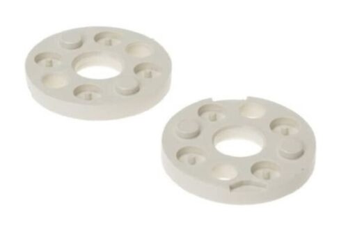 Premium spacers for - for, flymo