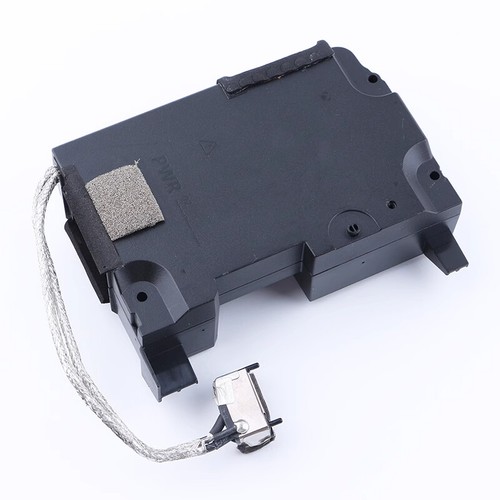 Original internal power supply - original,