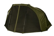 Aqua Insect Panel Pioneer 100 Bivvy - Carp Fishing Camping Outdoor Free Delivery