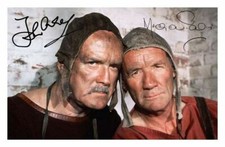 John cleese michael palin - john,