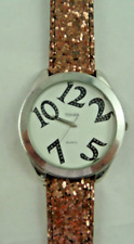 BIJOUX TERNER WATCH WOMENS .