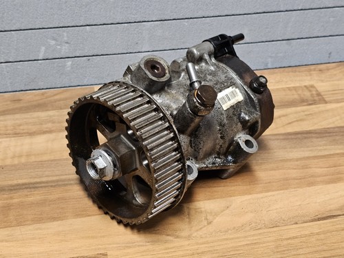 Renault kangoo fuel injector - fuel,