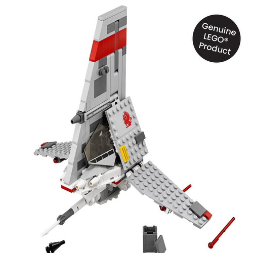 Lego star wars t - -,