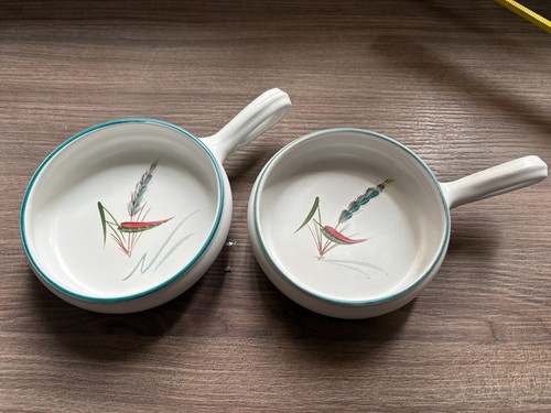 Denby green wheat soup - denby,