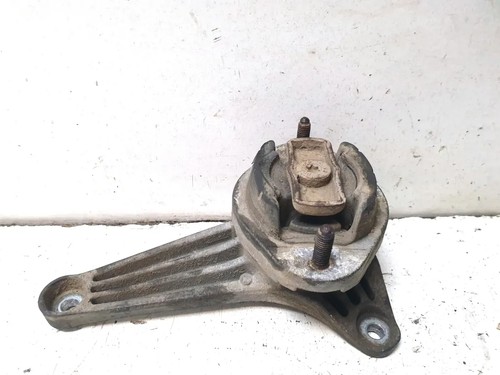 Audi 8ec gearbox - b7,