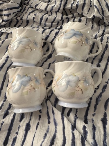 Queens fine bone china - bone,