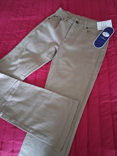 Diane gilman american jeans - gilman,
