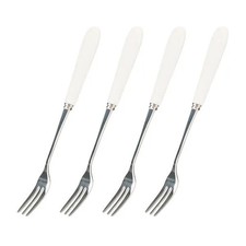 Mary Berry Signature Cake Fork