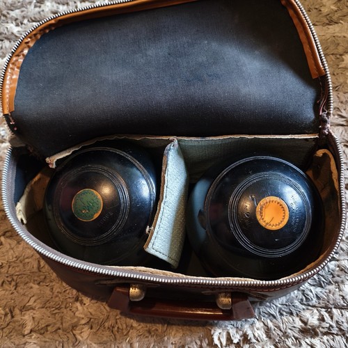 Vintage thomas taylor - vintage,