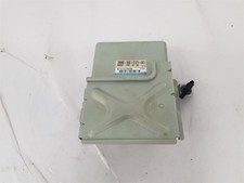 2000 2005 mk7 - 2000-2005,