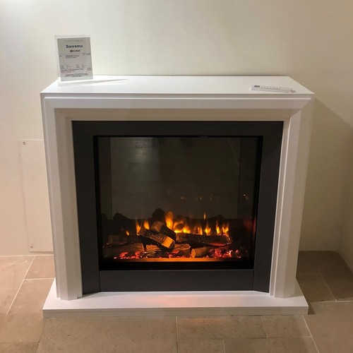 Katell sanremo electric - katell,