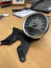 BMW Rev Counter R12 Nine T - Plus Bracket