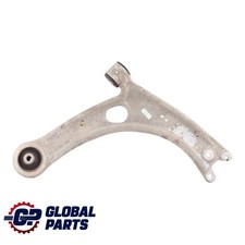 Audi TT 8S FV Front Lower