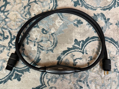 Transparent audio reference - audio,
