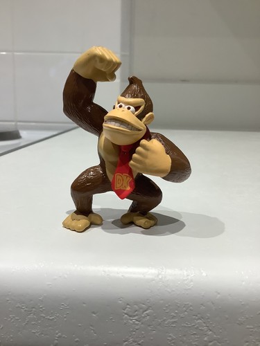 2008 nintendo super mario - nintendo,
