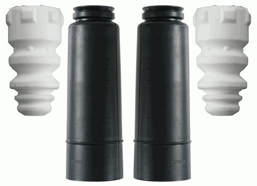 Sachs bump stop - sachs, &