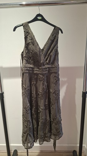 Rocha john petite brown - rocha,