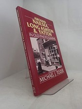 Around Nailsea, Long Ashton