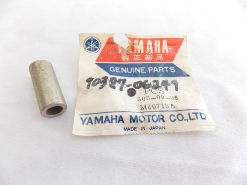 Oem 1976 yamaha xs650 - 1976-99,
