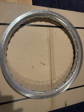 Excel Rim 19inc
