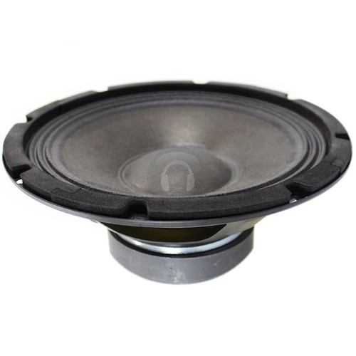 Skytec sp800 inch speaker - sp800,