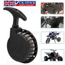Pull Start Starter Cord Rope Fits 47CC 49CC Mini Moto Quad Pit Dirt Pocket Bike