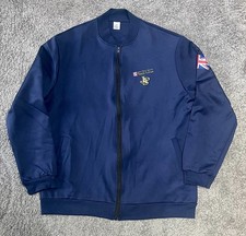 JPS John Player Special Team