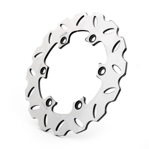 Rearbrake rotor disc fit for - rotor,