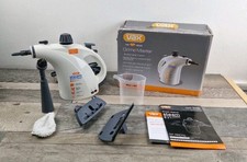 Vax Grime Master Handheld