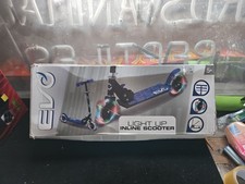 Evo Kids Light Up Foldable