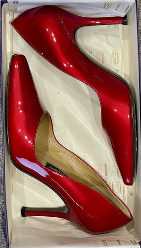 Ladies stuart weitzman for - weitzman,