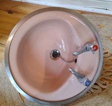 Shanks pink - (pre,