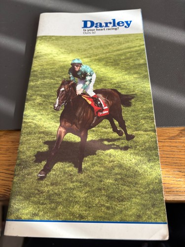 Newmarket racecard july 13th - racecard,