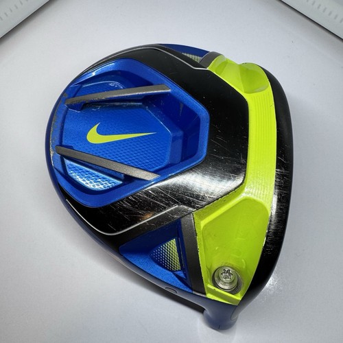 Nike vapor fly pro - vapor,