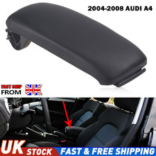 For Audi A4 S4 RS4 04-08