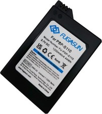 For SONY PSP-S110 2000 3000