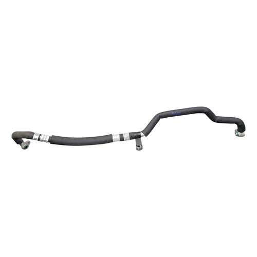 Kia niro c aircon pipe - a/c,
