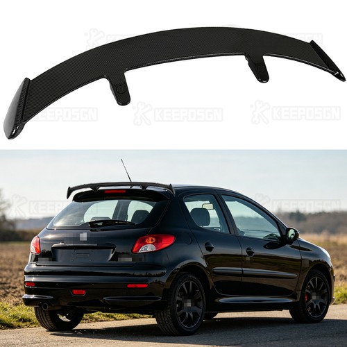 For peugeot 206 - peugeot,